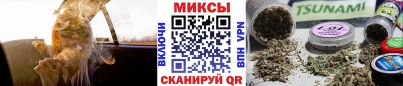 магазин продажи   Урюпинск  Бутират Butirat 