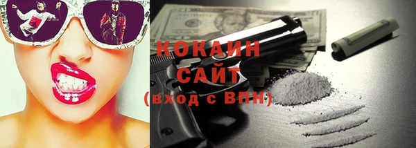тгк Алзамай