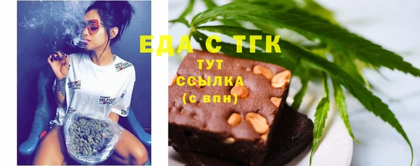 тгк Алзамай