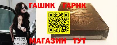скорость mdpv Малгобек